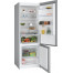 Холодильник Bosch KGN56XLEB - фото 3