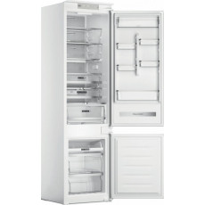 Холодильник Whirlpool WHSP70T121