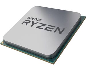 Процессор AMD Ryzen 7 Vermeer 5700X OEM