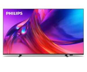 Телевизор Philips 65PUS8558