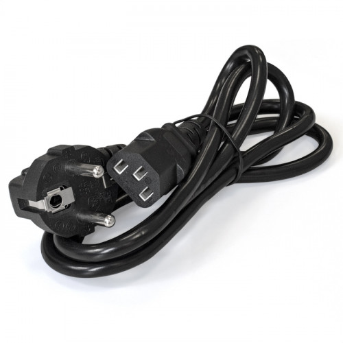 Блок питания 700W ExeGate 700PPE EX260645RUS-PC