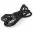 Блок питания 700W ExeGate 700PPE EX260645RUS-PC