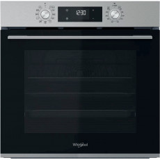 Духовой шкаф Whirlpool OMK58HU1X