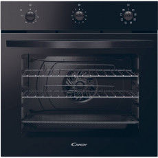Духовой шкаф Candy FIDC N602