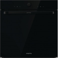 Духовой шкаф Gorenje BOS67371SYB