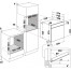 Духовой шкаф Whirlpool OMK58HU1X - фото 2