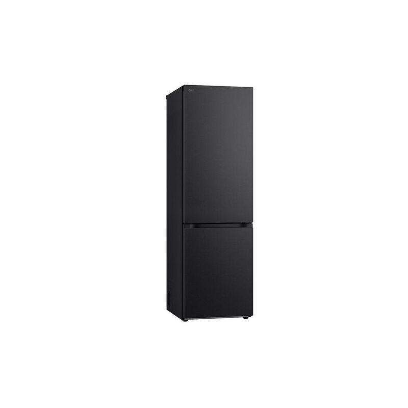 Холодильник LG GBV7280CEV