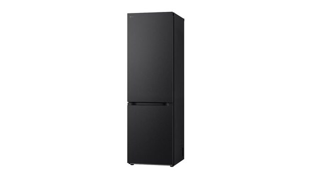 Холодильник LG GBV7280CEV