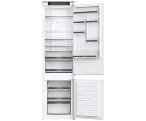 Встраиваемый холодильник Haier HBW5519E