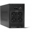 ИБП ExeGate SpecialPro UNB-2200.LED.AVR.4SH.RJ.USB EP285527RUS - фото 2
