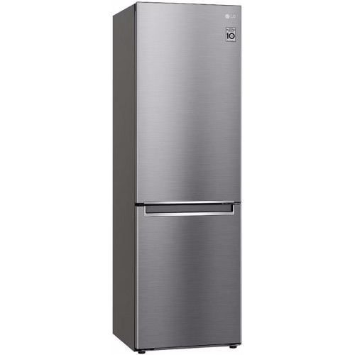 Холодильник LG GBB71PZVCN1 - фото 1
