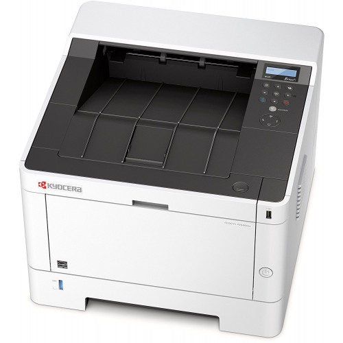 Kyocera ECOSYS P2040dw