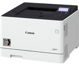 Принтер Canon i-SENSYS LBP663CDW