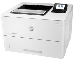 Принтер HP LaserJet Enterprise M507DN