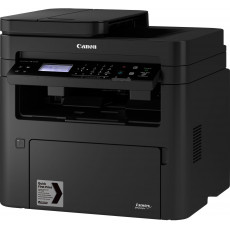 МФУ Canon i-SENSYS MF264dw