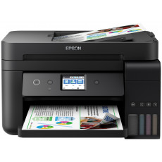 МФУ Epson L6190