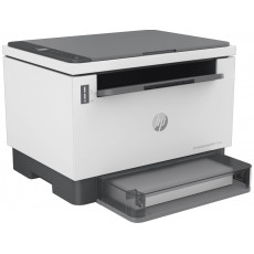 МФУ HP LaserJet Tank 1602W