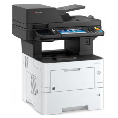 МФУ Kyocera ECOSYS M3645idn