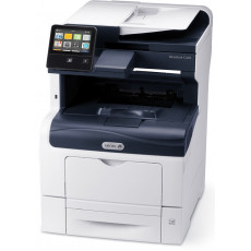 МФУ Xerox VersaLink C405DN