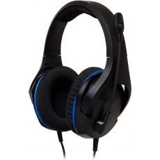 Наушники HyperX Cloud Stinger Core