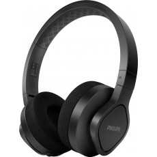 Наушники Philips TAA4216BK