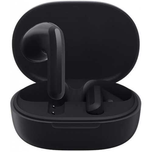 Наушники Xiaomi Redmi Buds 4 Lite BHR7118GL