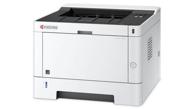 Принтер Kyocera ECOSYS P2335DW