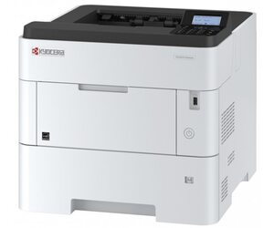 Принтер Kyocera ECOSYS P3260DN