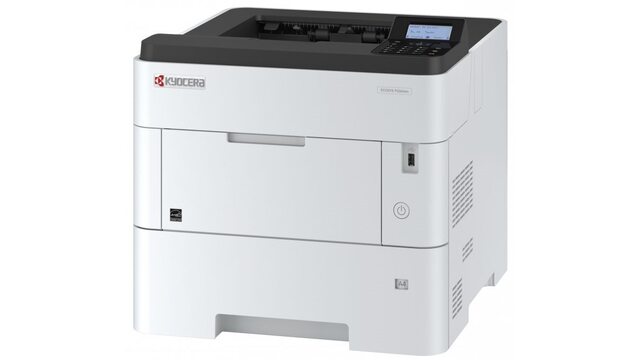 Принтер Kyocera ECOSYS P3260DN