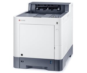 Принтер Kyocera ECOSYS P7240CDN