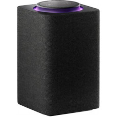 Портативная колонка Yandex Station Max YNDX-00053K Черная