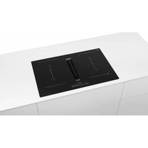 Поверхность Bosch PVQ811F15E