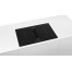 Поверхность Bosch PVQ811F15E