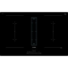 Поверхность Bosch PVQ811F15E