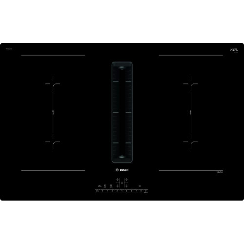 Поверхность Bosch PVQ811F15E