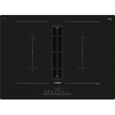 Поверхность Bosch PVQ711F15E
