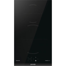 Поверхность Gorenje GI3201BC