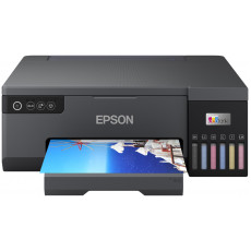 Принтер Epson L8050