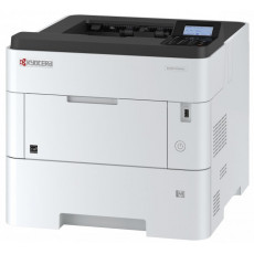 Принтер Kyocera ECOSYS P3260DN
