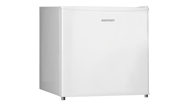 Холодильник NORDFROST RF 50 W