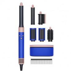 Стайлер Dyson Airwrap Complete HS05 Blush Blue