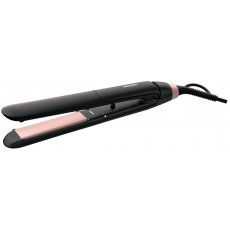 Стайлер Philips Essential BHS378 (BHS378/00)