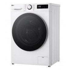 Стиральная машина LG F2DR508S1W