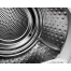 Сушильная машина AEG TR819P4E - фото 2