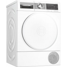 Сушильная машина Bosch WQG245APPL