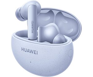 Наушники Huawei FreeBuds 5i T0014 ISLE BLUE