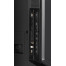 Телевизор Hisense 55U6KQ