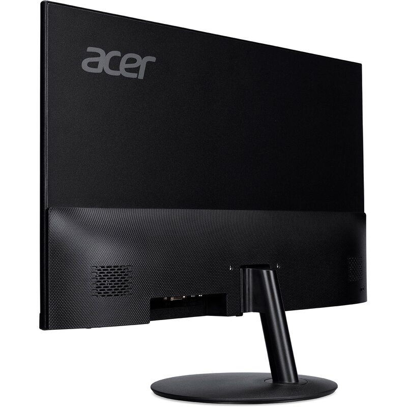Монитор Acer SA272Ebi