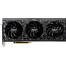 Видеокарта Palit GeForce RTX 4090 GameRock OmniBlack (NED4090019SB-1020Q) - фото 2