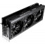 Видеокарта Palit GeForce RTX 4090 GameRock OmniBlack (NED4090019SB-1020Q) - фото 4